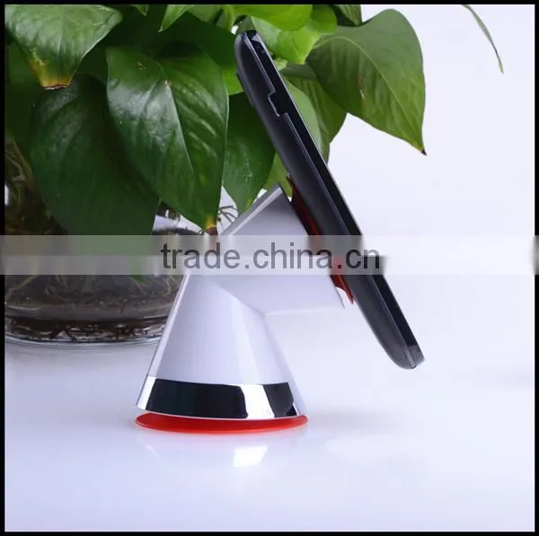 business OEM promotion gift mobile phone holder for cellphone and tablets