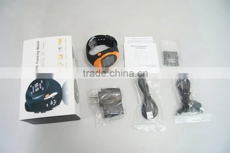 Hot selling cheap smart watch with low price