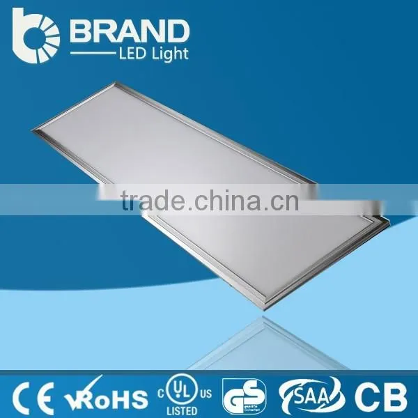 WholeSale Factory Price CE RoHS Approved Dimmable Samsung 300*1200mm 2835 Chips LED Light Panel