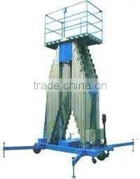 small elevators for homes chinese elevators
