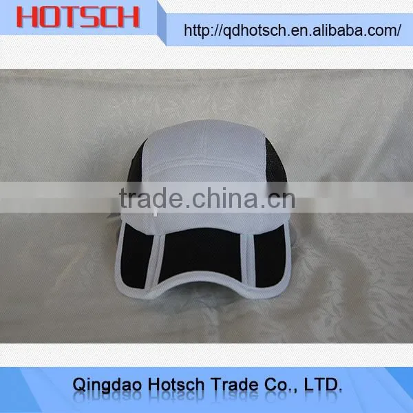 2014 Best prices newest cuba baseball cap