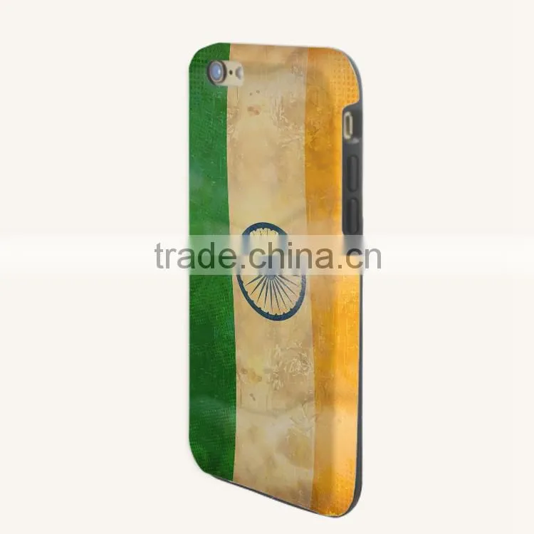 quality material senior phone case animal phone case dual phone case