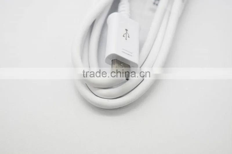 2015 Hot promotion High quality mirco usb cheapest data charging cable for Android