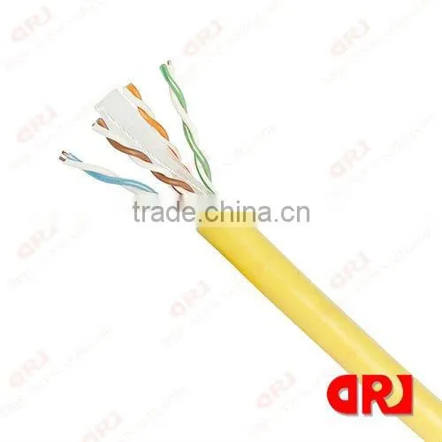 Cat5e UTP lan cable