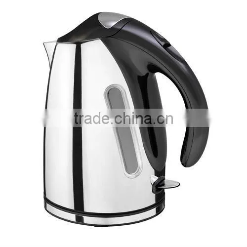 plastic jugs