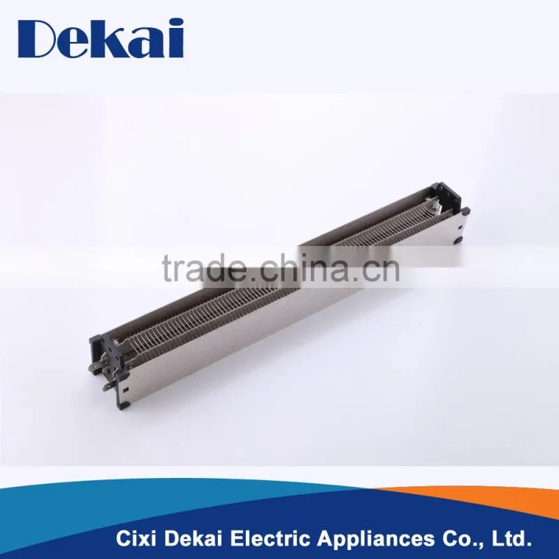 Small Mica Heating Element Electric Cheap Lakewood Space Heater Patrs
