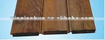 tenon and mortise machine