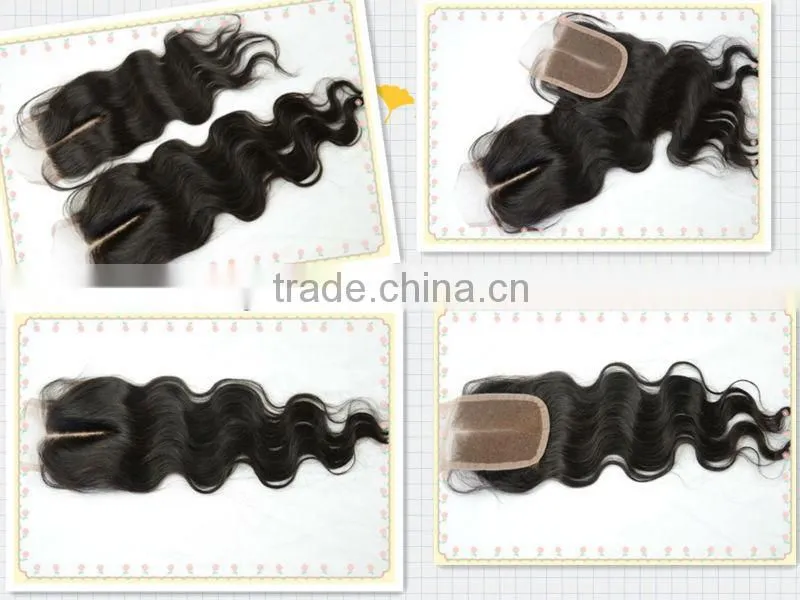 Best quality,100%human virgin hair,full lace frontal closures