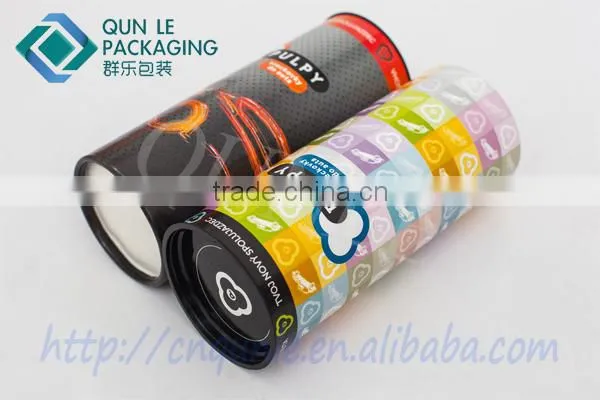 Cheap Price Tissue Paper Facial Tissue Wholesale