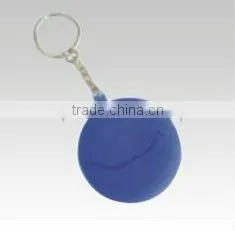 2012 usb flash drives bulk cheap 2.0 paypal accepted