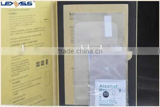 for Huawei G610 Japanese chemical treatment sticker