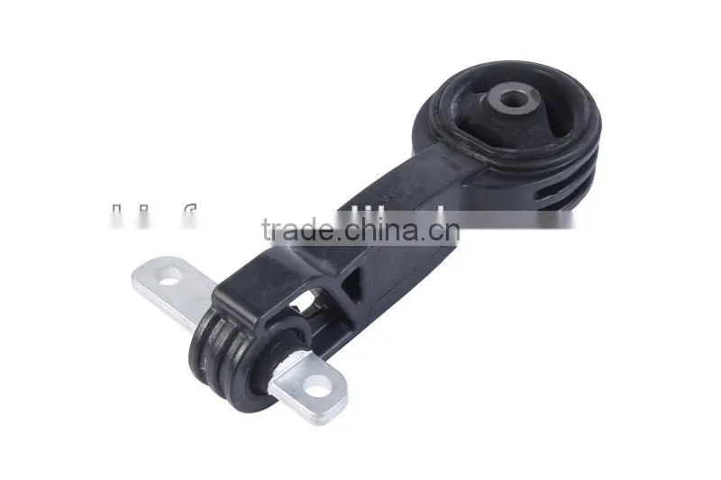 Front engine mount for HONDA