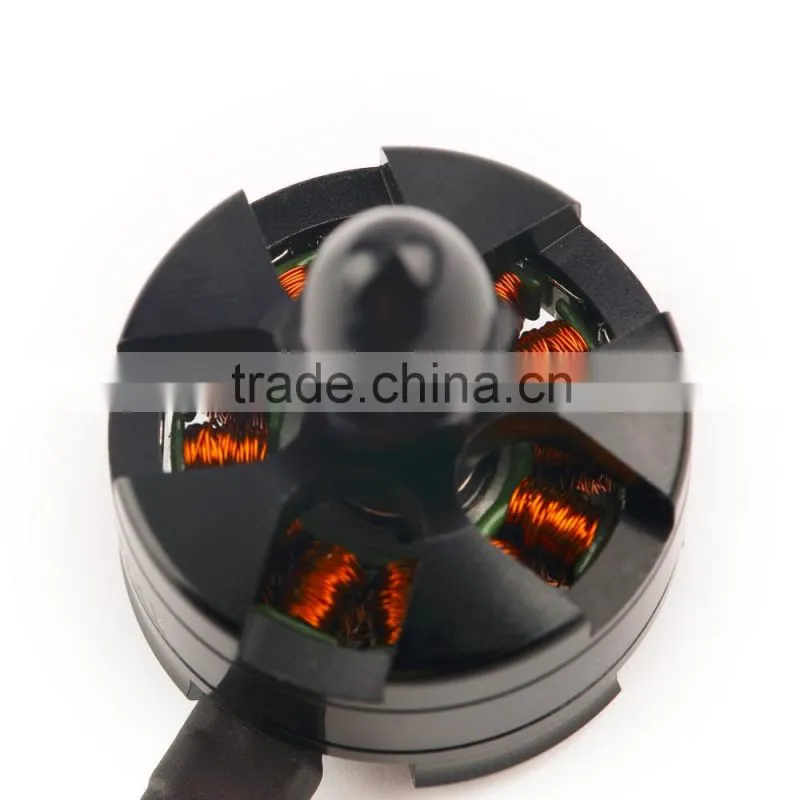 EMax MT2204 KV2300 Brushless Motor For 250 Quadcopters