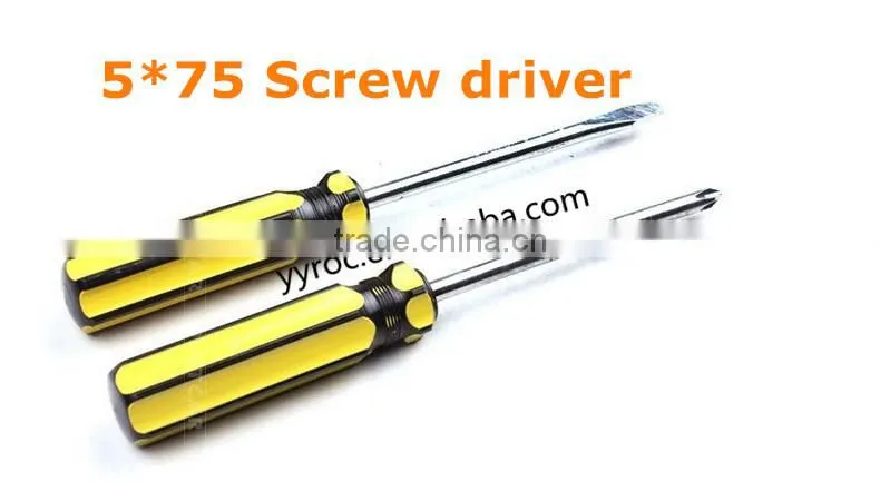 Handheld vehicle-mounted car repairing tool case