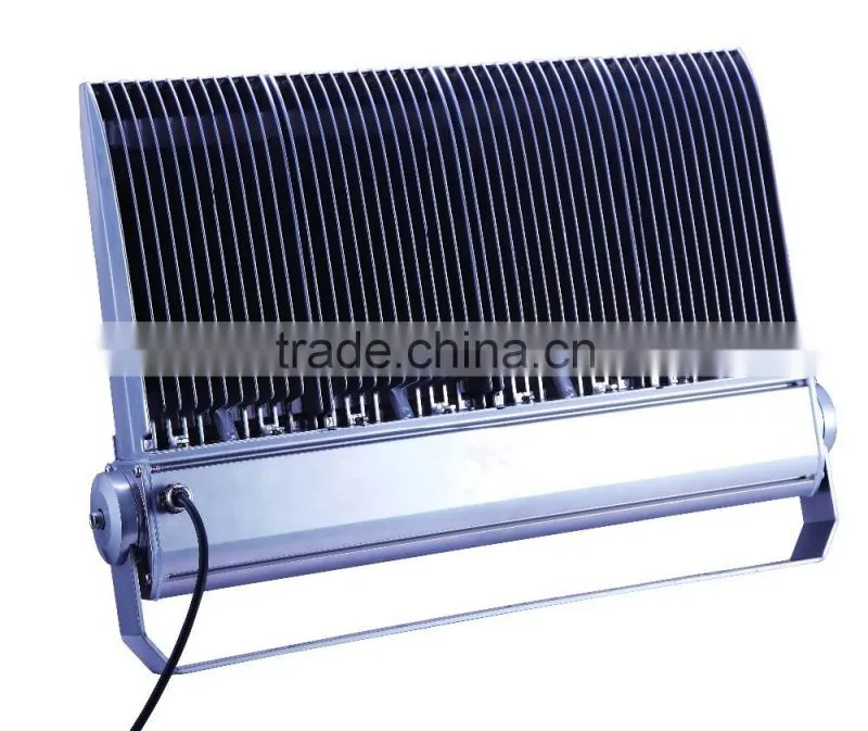 hot sell high power 180w led flood light DLC CE RoHS PSE ETL