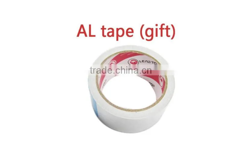 LY HR7000 3 temperature heating zones hot air bga equipment for motherboard