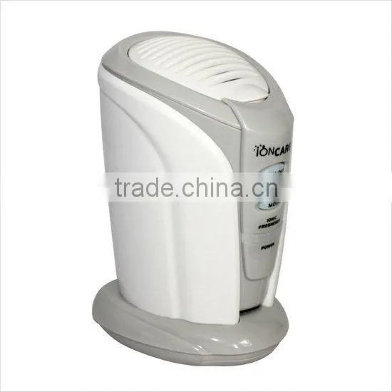 fridge ozone disinfector manufacturer