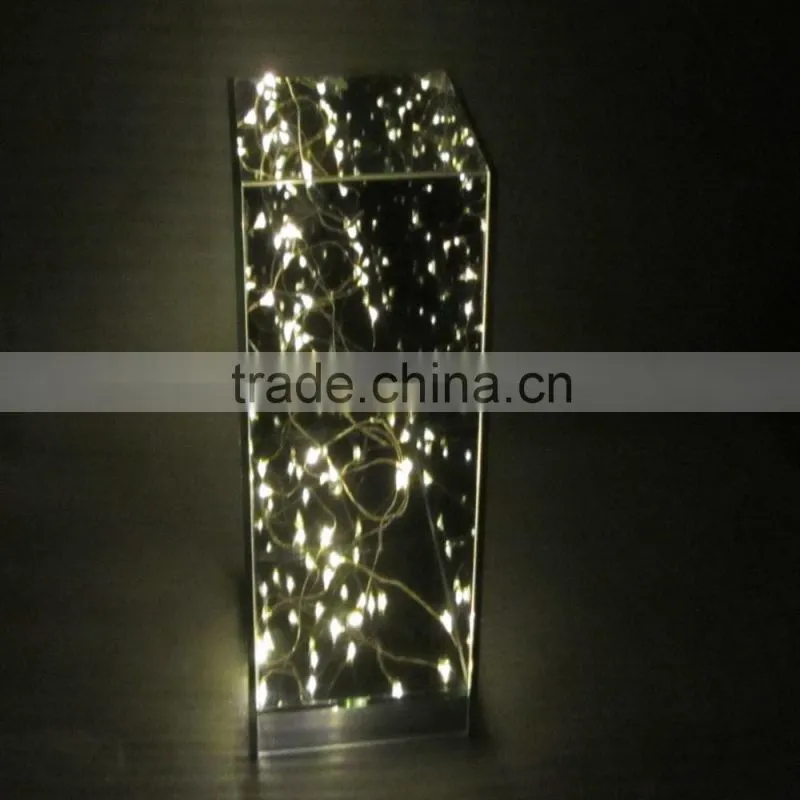 2016 new popular items led light strip holder,strips led lights,key holder with led light