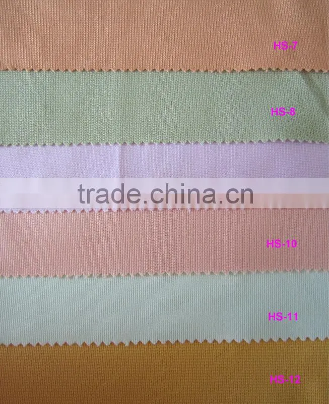 Fabrics Curtain for Hospital