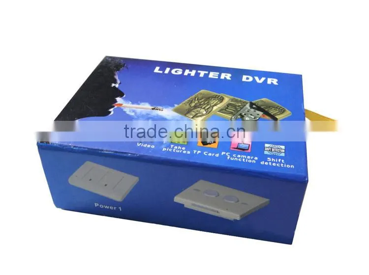 1280 x 960P HD METAL LIGHTER MINI DV VIDEO CAMERA CAMCORDER lighter camera drivers