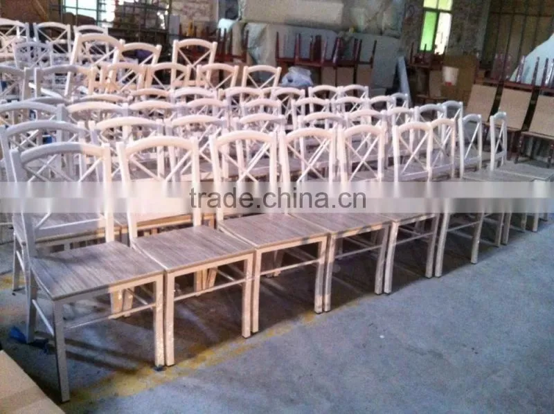 wholesale commercial modern restaurant furniture