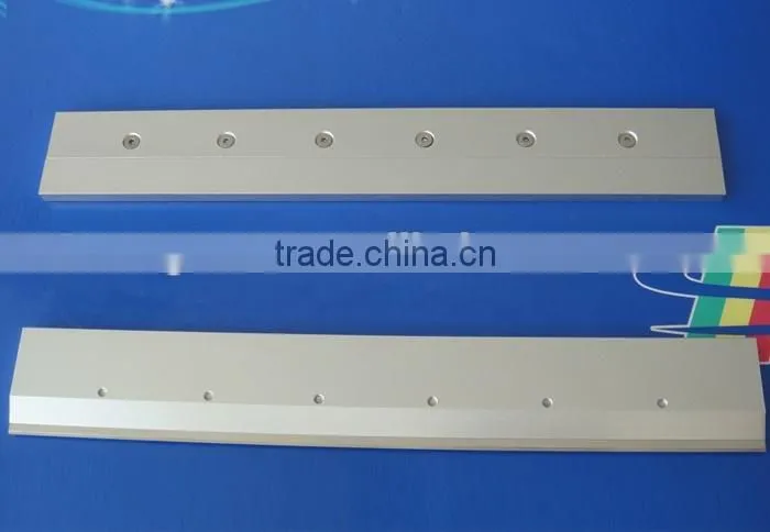 Hitachi Screen Printing Squeegee 270mm
