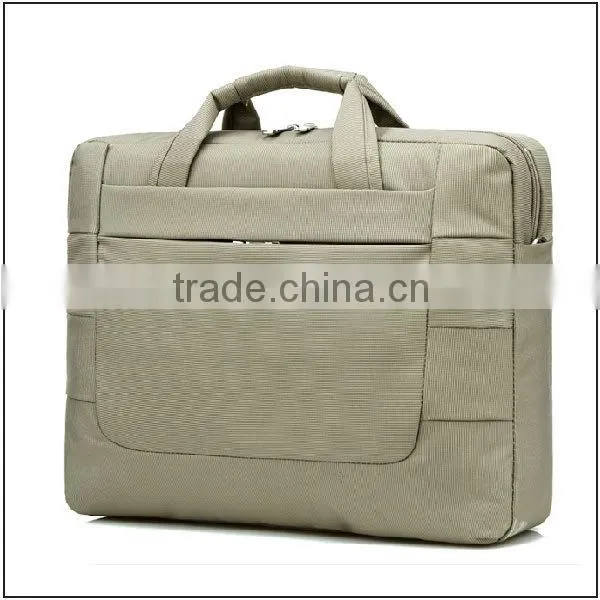 Customized logo! Cheap laptop bags wholesale 17.3 inch laptop bags