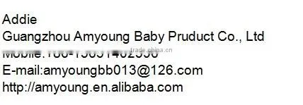 Raindrops * Hot Design 240ml Liquid Silicon Baby Bottle with Straw and handle