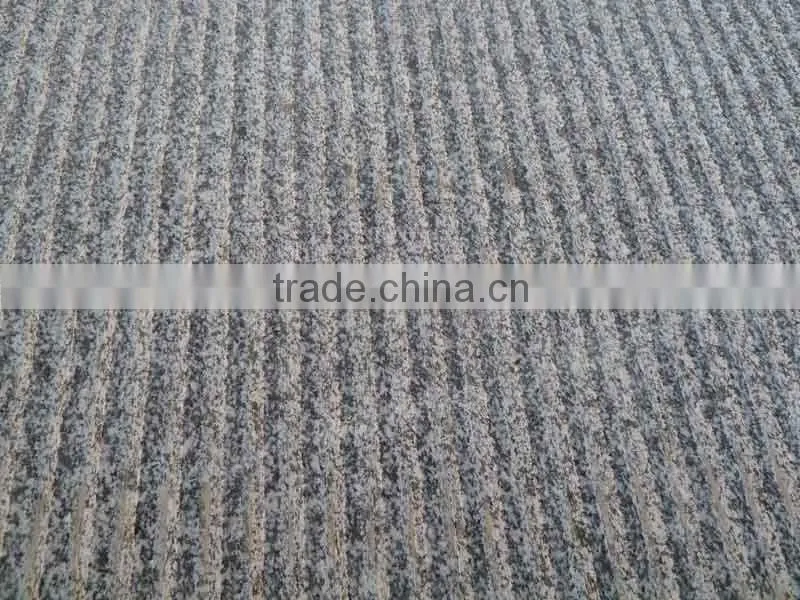 Blind Granite Stone