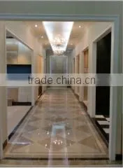 Foshan City Tianyao Ceramics Co., Ltd. company overview - view 4