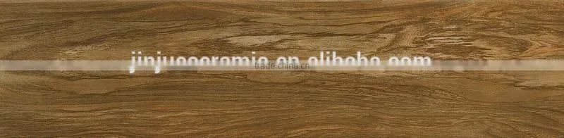 2014 best selling products wooden design ceramic floor tiles