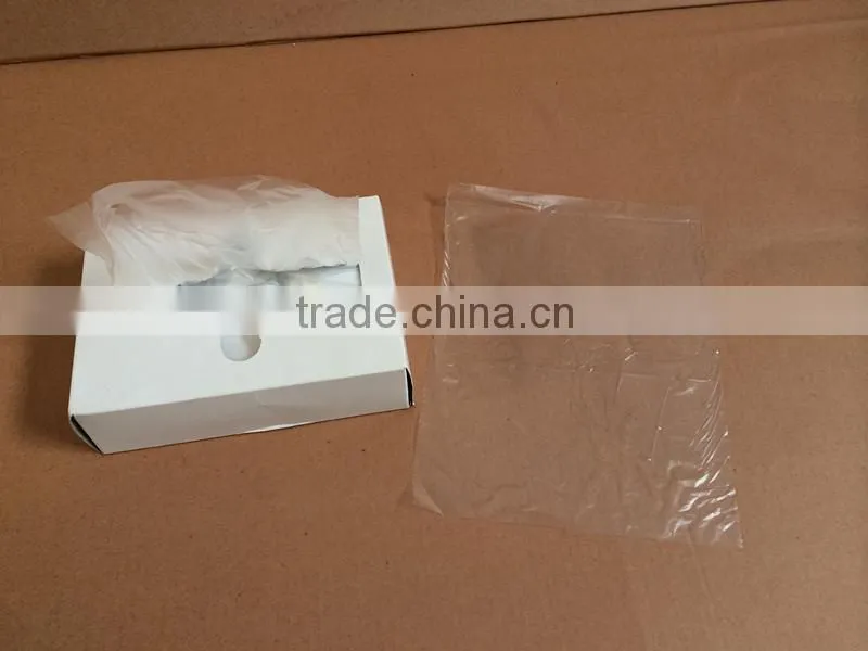 PE sheet/plastic sheet/plastic cushion