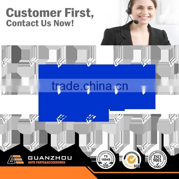 Alibaba china manufacturer cheap price auto accessory mitsubishi ring gear