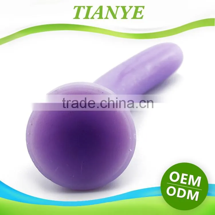 Sex product, silicone sex toys for girls