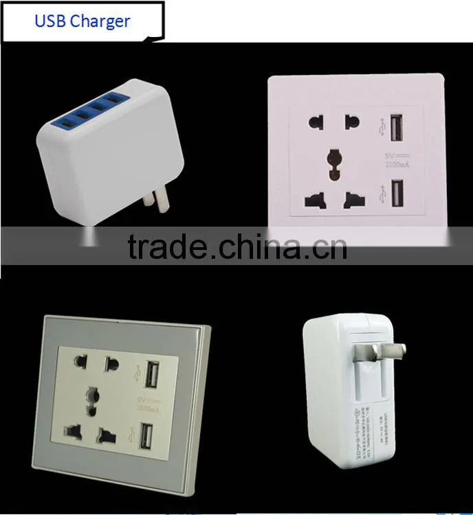 36w 12V3A 24V1.5A 18V2A 9V4A Desktop PC Power Adapter