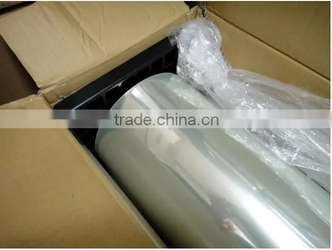Japan anti blue light film, Mobile Phone Use screen protector film roll, for all brands mobile phones