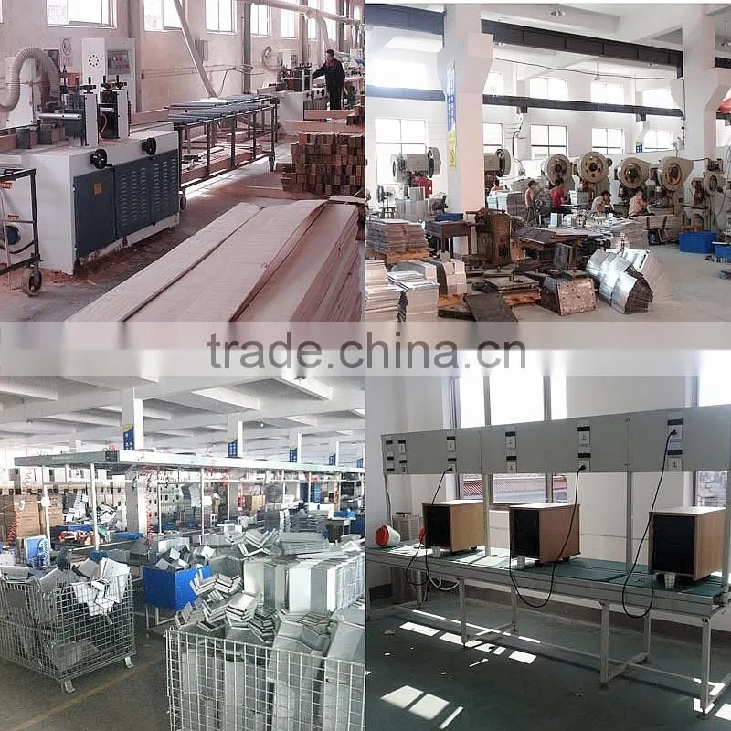 Hot selling factory quartz halogen infrared heater