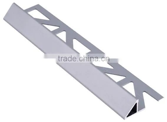 carpet trim transition tile laminate