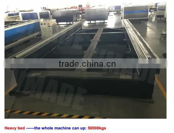 Metal fiber laser metal cutting machine/FIBER LASER CUTTING HIGH SPEED
