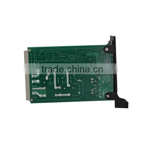 Digital hot runner temperature controller for Medical Plastics