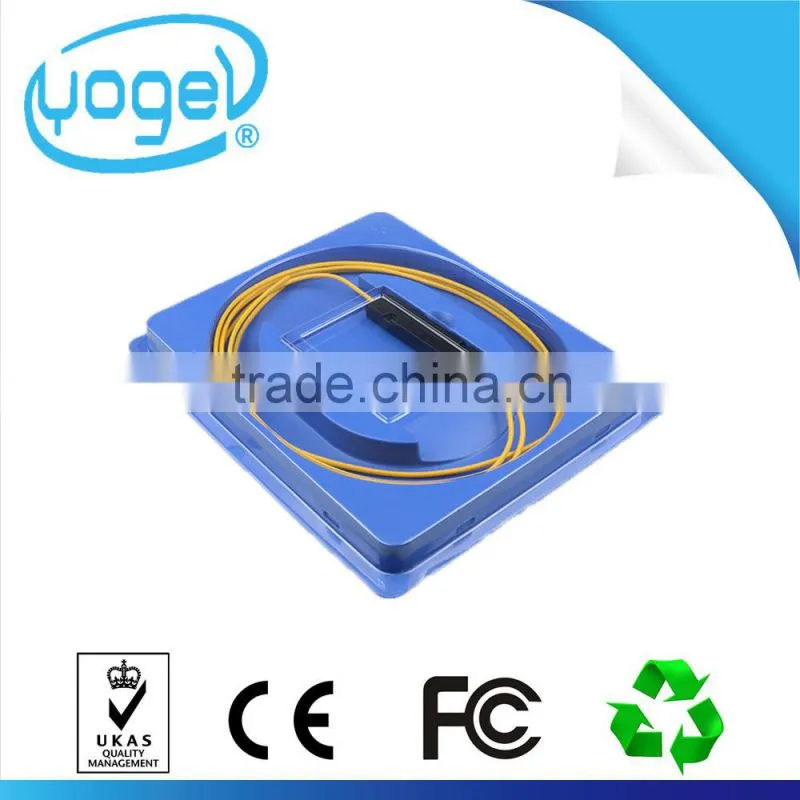 yogel passive live type ftth node EPON ONU FTTB FTTH FTTO CATV optical Receiver