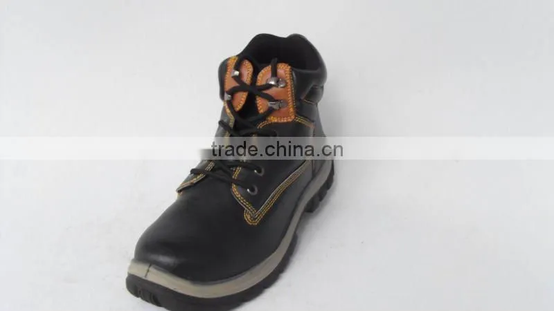 safety shoes 9542