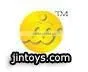 2.4G 4 CH RC air walker quadcopter toys