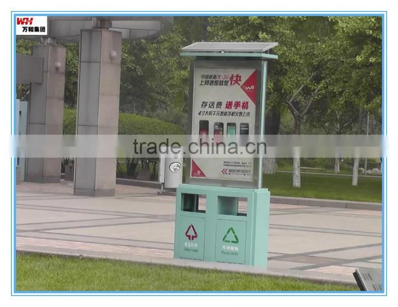 High quality grade A cell 18v 30w 40w 50w cheap solar power panel for solar advertising light box