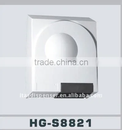 Stainless Steel Hand Dryer with CE