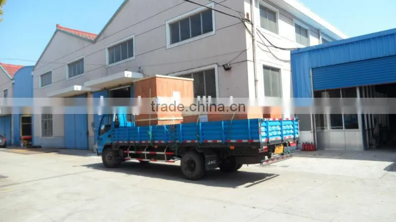 used stainless steel screw auger conveyor/inclined auger conveyor