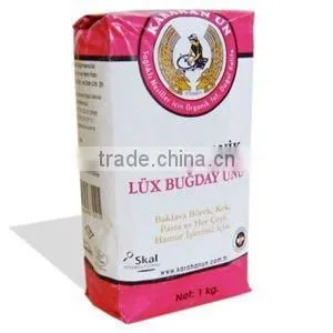 cement bag making machine(paper bag making machine)