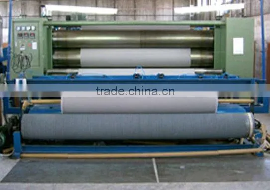 automotive headliner fabrics