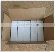 High quality ip65 plastic waterproof electrical junction box
