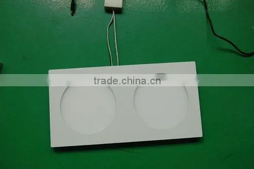 1000LM led panel